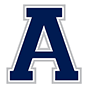 Abingdon High School logo