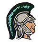 John Battle High School logo