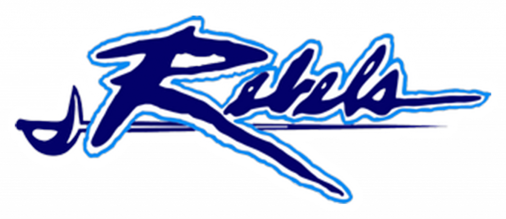 Patrick Henry High School logo